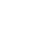hafjell skimaraton logo negative